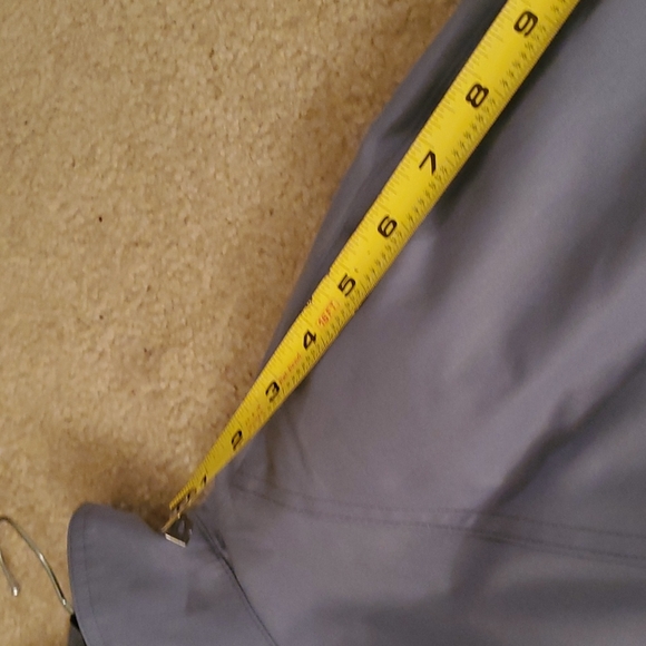 Coat - Picture 11 of 11